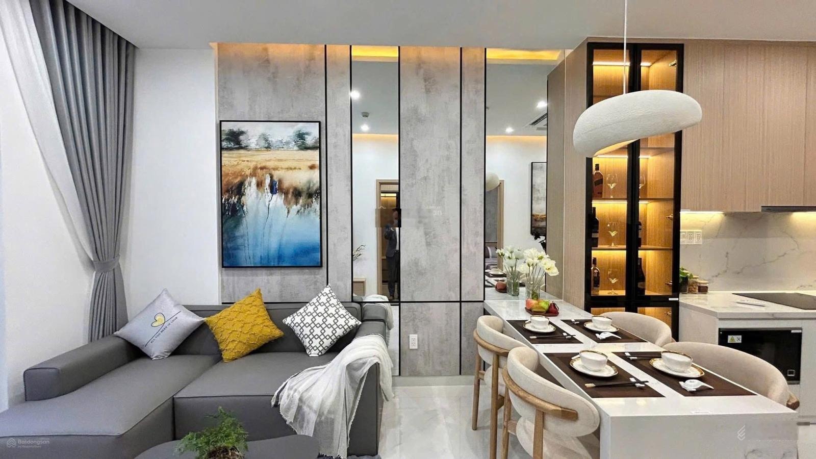 Cho thuê CC đẹp xuất sắc tại Xi Grand Court,3 phòng ngủ 25 triệu, 90m2 Bao Phí Quản LýLh 0886525678