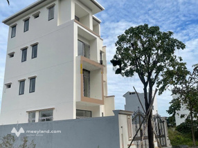 Bán biệt thự cao cấp, căn góc hông DT 119m2, giá 19,5 tỷ