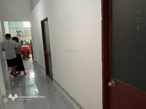 Chính chủ cần bán nhà cấp 4 - chợ Long Thạnh