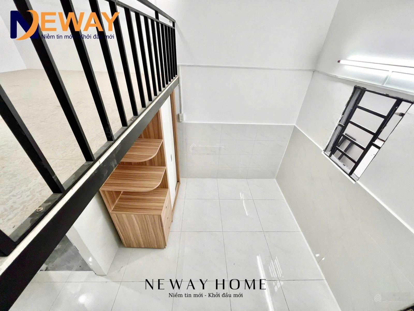 Cho thuê gấp nhà trọ 25m2, 3,3 triệu, Hương Lộ 3, Bình Hưng Hòa, Bình Tân, HCM