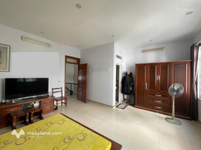 Chủ gửi bán căn liền kề vincom Lê Thánh Tông- Hải Phòng