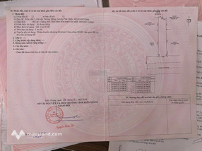 Bán gấp nhà riêng tại Phố Lý Thường Kiệt, 12,5 tỷ, 146,1m2, mặt tiền 5,86m