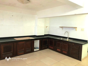 Bán gấp trong tháng - Bán nhà Hoa Cau 60m² - 5 tầng - 29.9 tỷ