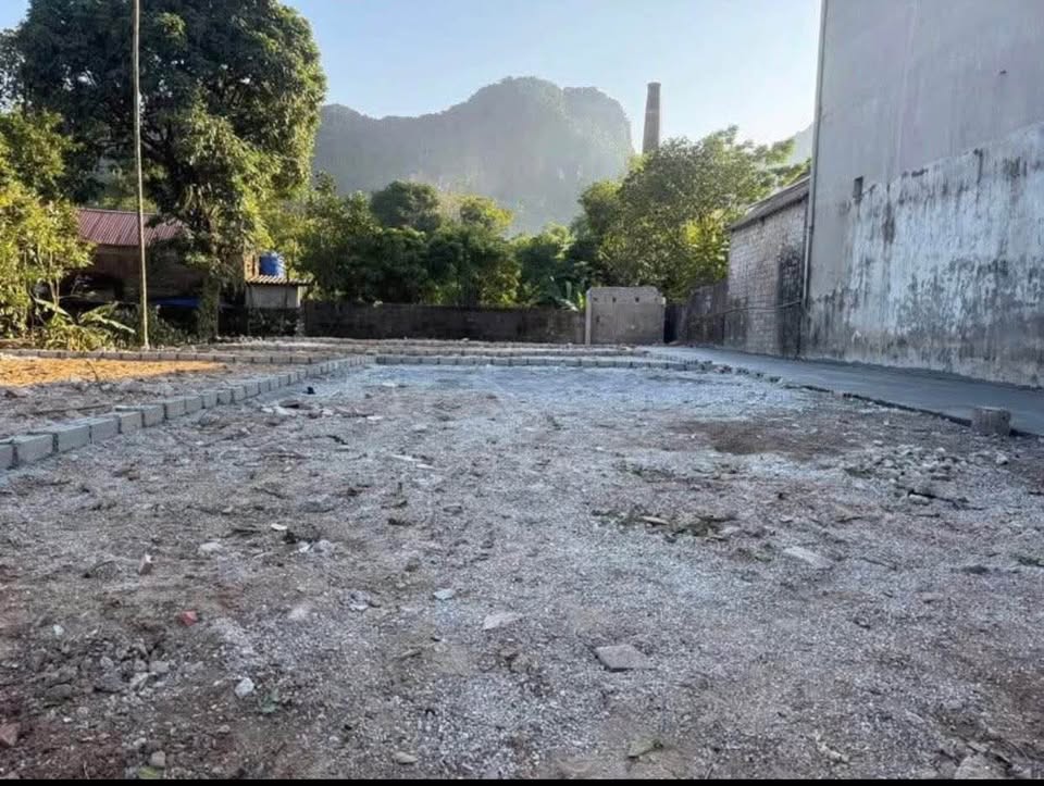 Đất Kim Bảng Hà Nam, vị trí đẹp, ngõ ô tô, giá tốt