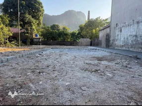 Đất Kim Bảng Hà Nam, vị trí đẹp, ngõ ô tô, giá tốt