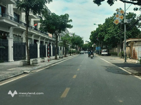 Nhà 10 tỷ ở Đông Anh - Vừa ở, vừa kinh doanh, vừa 'đẻ' lời