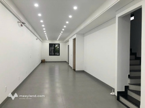 Cho thuê văn phòng 100m2 đường Lương Khắc Ninh, Đà Nẵng