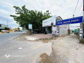 Đất vượng khí hướng Nam, lộ xe 7 chỗ tại Bình Thủy, Cần Thơ