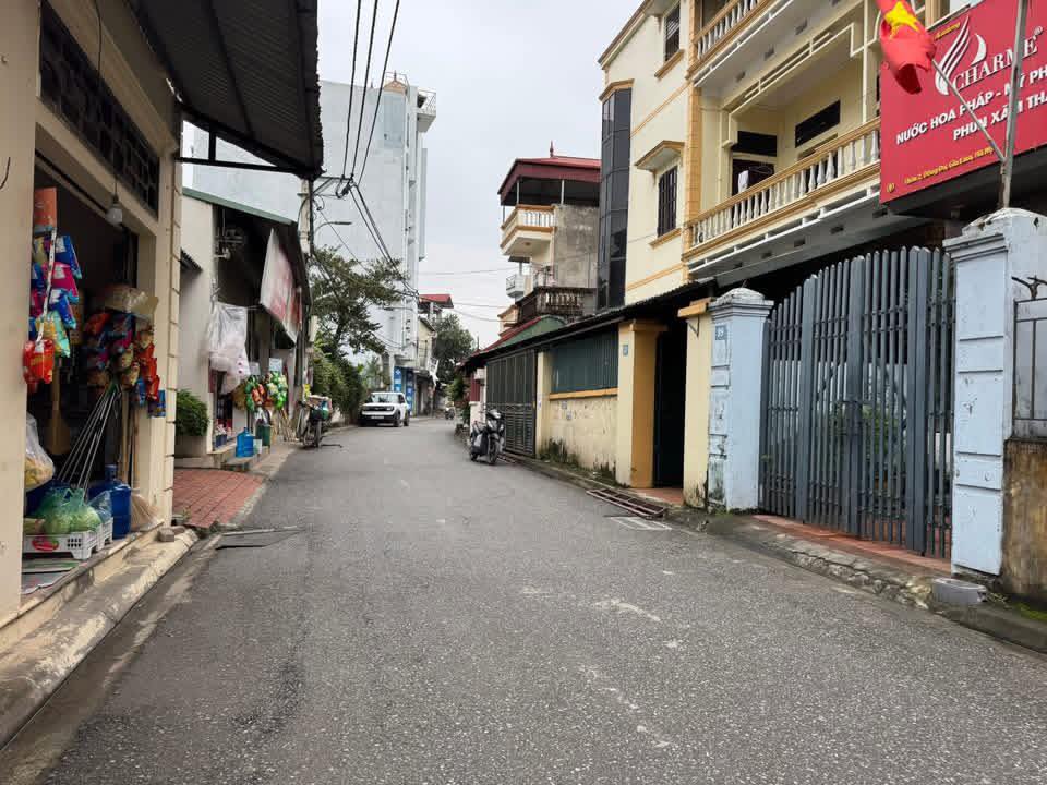 Nhà 4 tầng ô tô thông, sát Vinhomes Ocean Park, Gia Lâm - Cơ hội đầu tư sinh lời