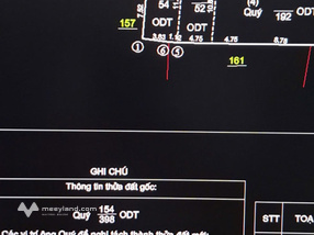 Đất vàng Duy Tiên 54m2 an yên, giá 1.05 tỷ