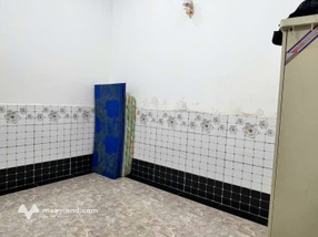 Nhà 1,7 tỷ "nhỏ mà có võ" ở Ngô Gia Khảm, ô tô đỗ tận cửa