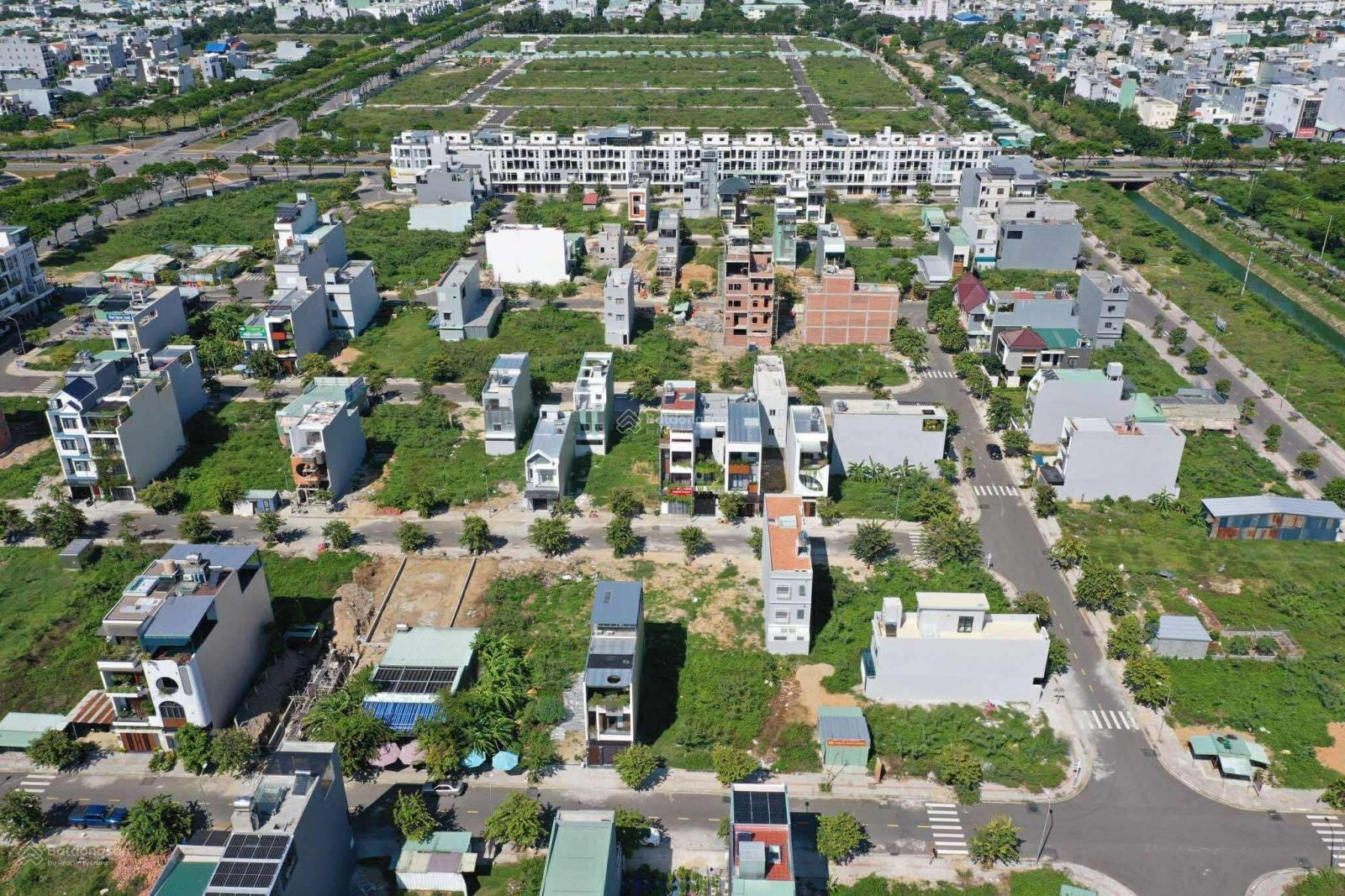 Bán đất đối diện trung tâm quận Liên Chiểu - Gần biển Nguyễn Tất Thành