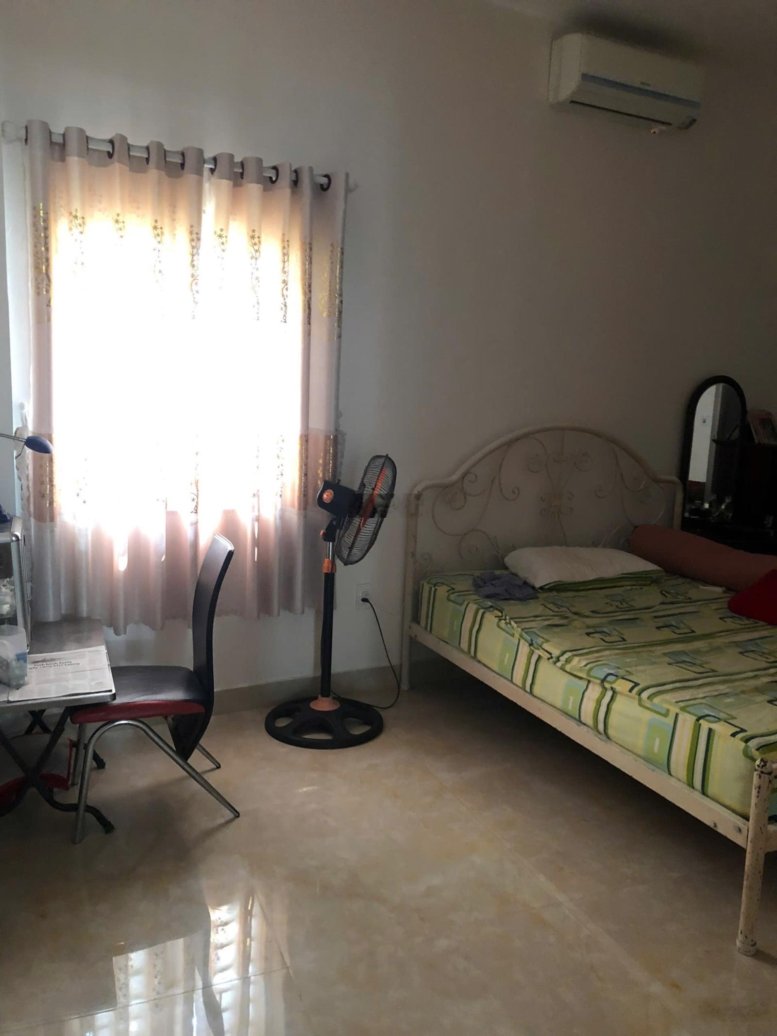 Bán đất tặng nhà 2 tầng mặt tiền vũ mộng nguyên - khu dân cư cao cấp