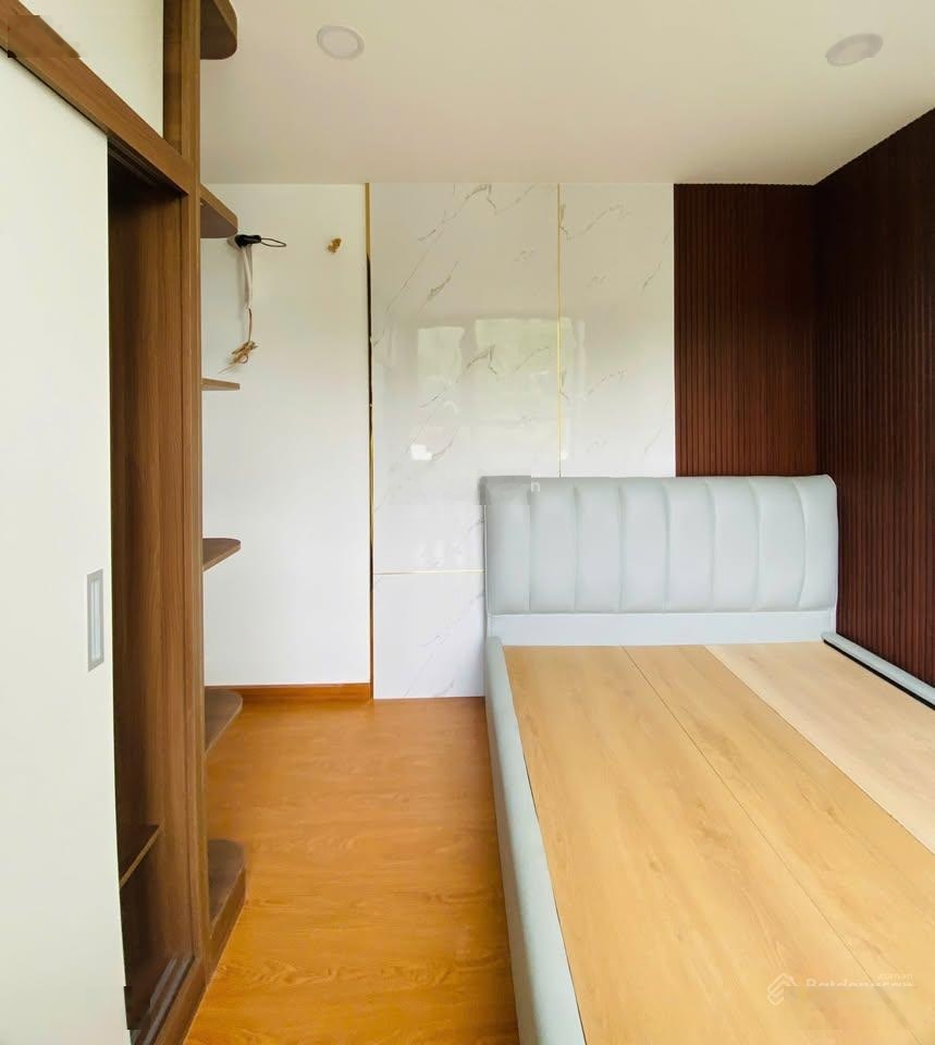 Chỉ từ 1.9 tỷ sở hữu ngày căn hộ 2pn gần biển - trung tâm quy nhơn - phú tài central life