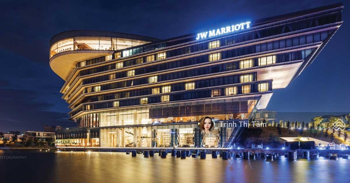 Hàng kín! MP Miếu Đầm! 155m2 - MT 8,3m - 1 mặt phố - 1 mặt ngõ ôtô tránh - xây toà VP KS tuyệt đẹp