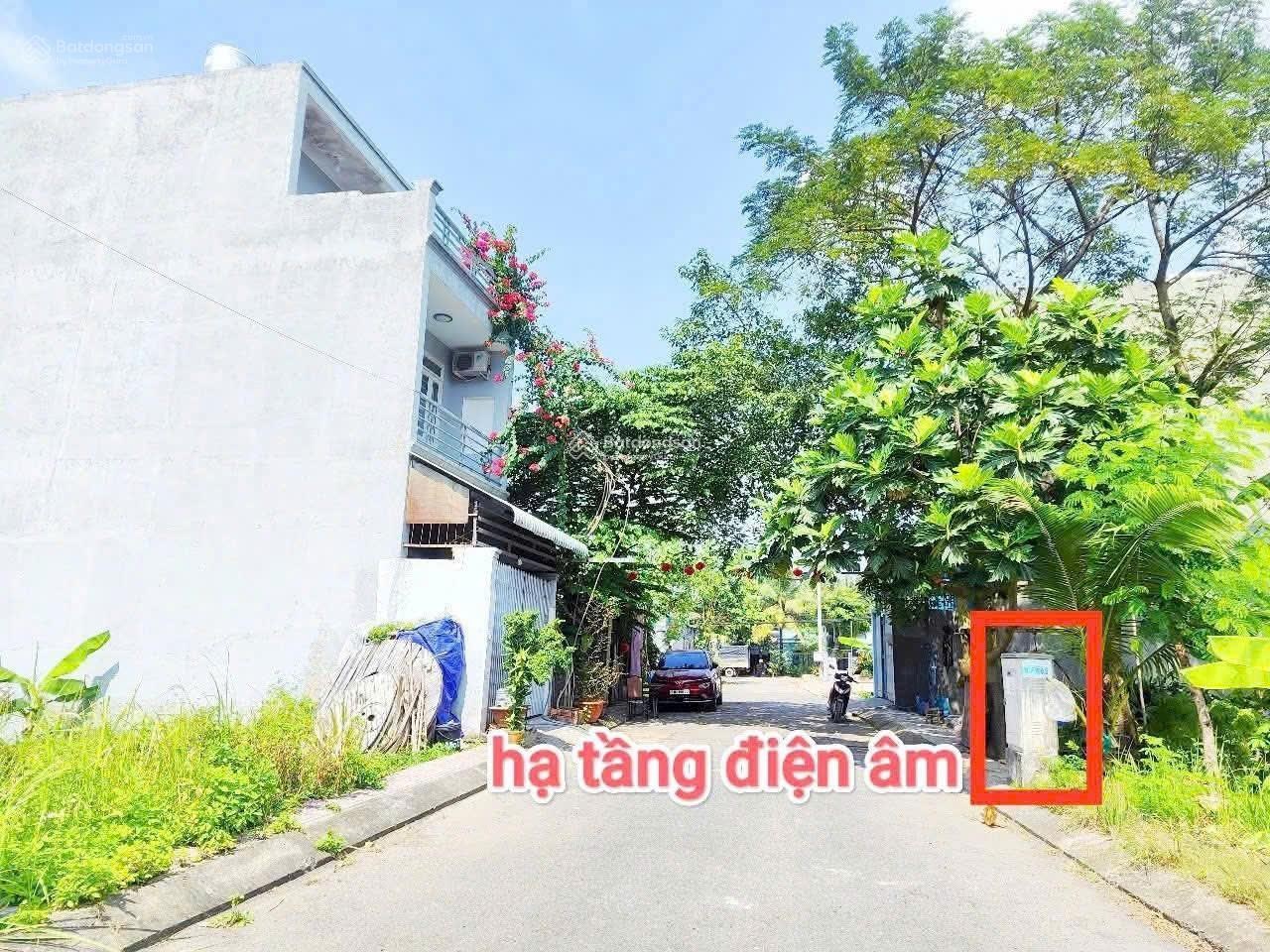 Bán đất 74m2, 4,17 tỷ tại Tam Đa, Long Trường, Quận 9, HCM