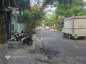 Bá giáng 6 kdt bá tùng 100m (5x20) giá chỉ 4,65 tỷ ngũ hành sơn đà nẵng sát làng đại học