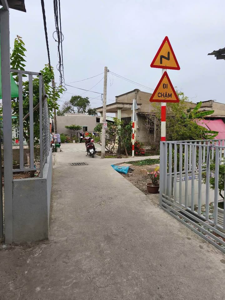 Đất vàng ven sông Cần Giờ, mua ngay đón sóng hạ tầng, an cư lý tưởng