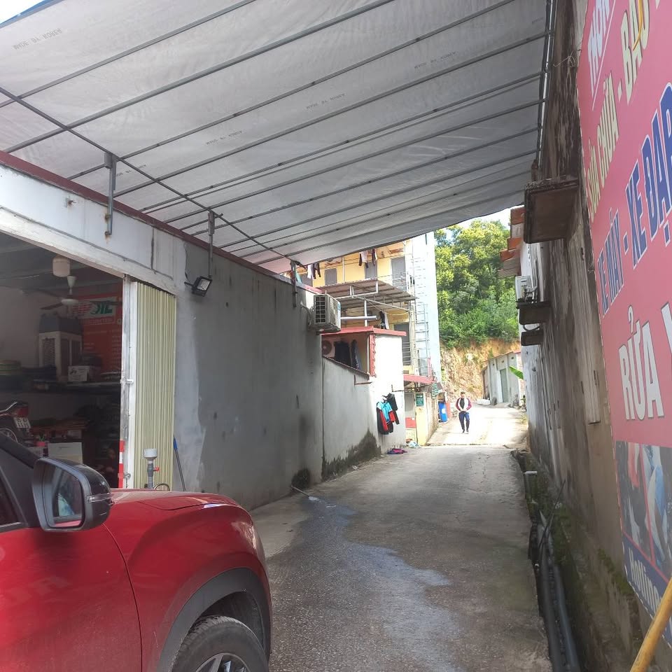 Bán đất đẹp tại phường Nam Sơn, đường 4m, gần khu công nghiệp Quế Võ