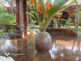 Đất mặt tiền kinh doanh Kim Bảng, Hà Nam, giá tốt