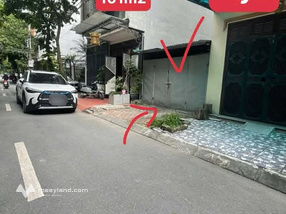 Mảnh đất 101m2 Kim Bảng, Hà Nam, cơ hội đầu tư sinh lời, đường 2 ô tô tránh