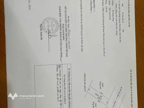 Đất vàng Lào Cai - 15mx20m, sổ riêng từng lô, kinh doanh bao la