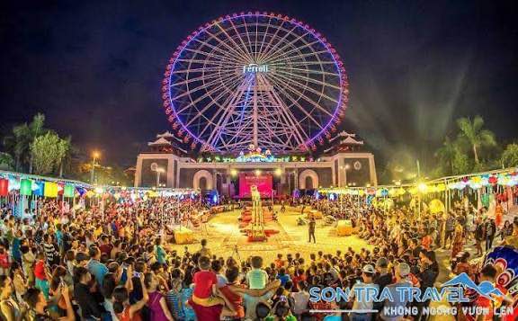 Nhà 80m2, ngang 7m, giá 4 tỷ, ô tô đậu cửa, chốt ngay kẻo lỡ