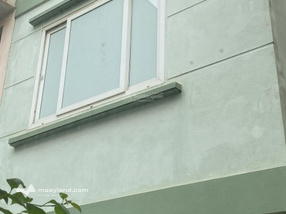 Cho thuê căn hộ khép kín, diện tích 20m2, vào ở ngay tại phố Bằng Liệt, Hoàng Liệt, Hoàng Mai