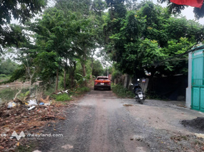 Tôi chính chủ bán đất Tả Thanh Oai. 100m2, MT 10m, ô tô vào, 10tr/m2. 0988865068