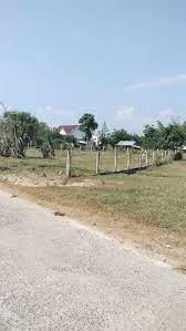 Chính chủ tôi cần bán đất TDP Nghĩa Nam, TT Cam Đức, Cam Lâm. Giá rẻ, sổ sẵn. Liên hệ 0932347668