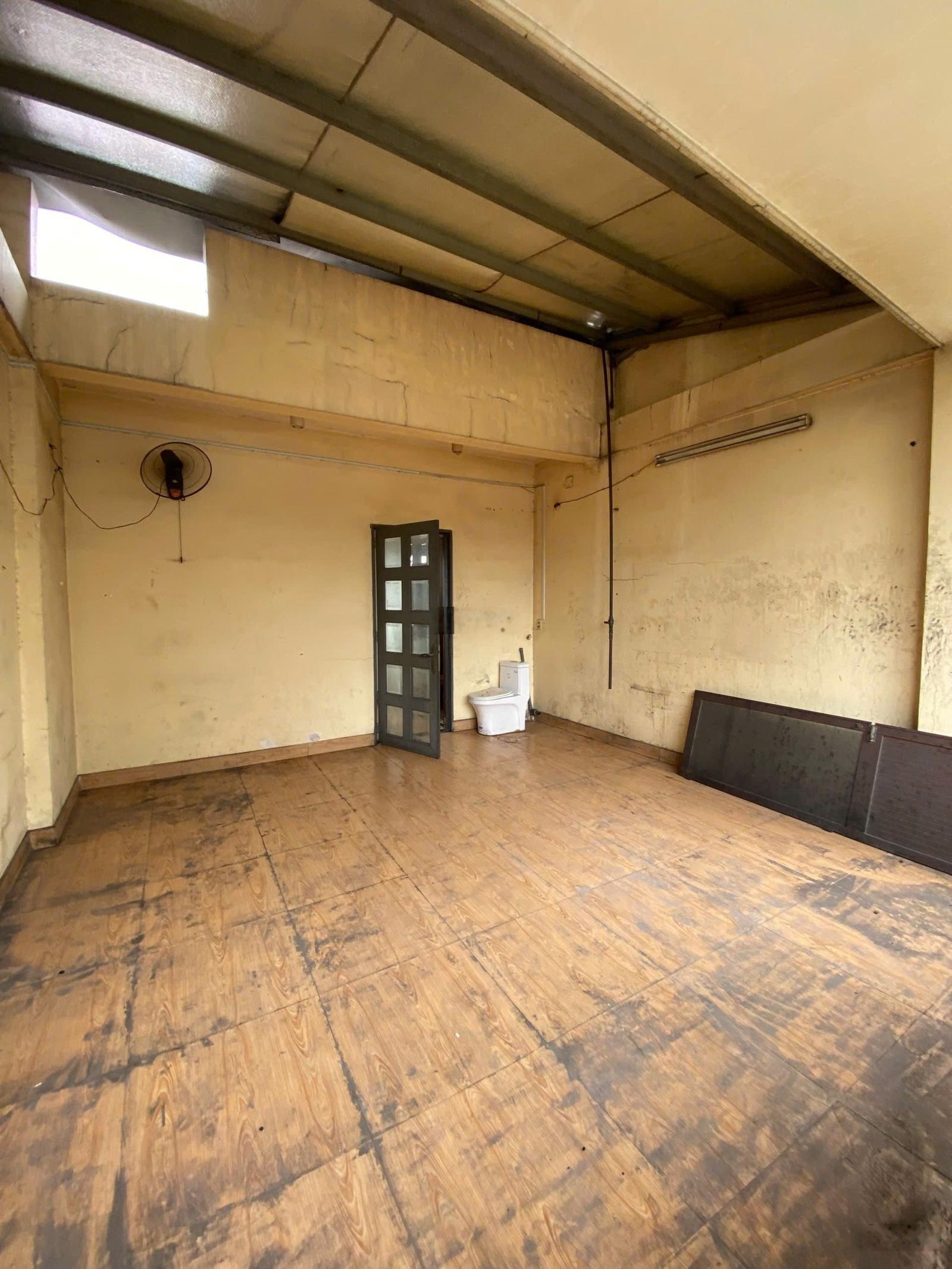 Cho thuê MT Nguyên căn khu phố ẩm thực, 410 Phan Xích Long, P2 Phú Nhuận, 50m2, 45 triệu