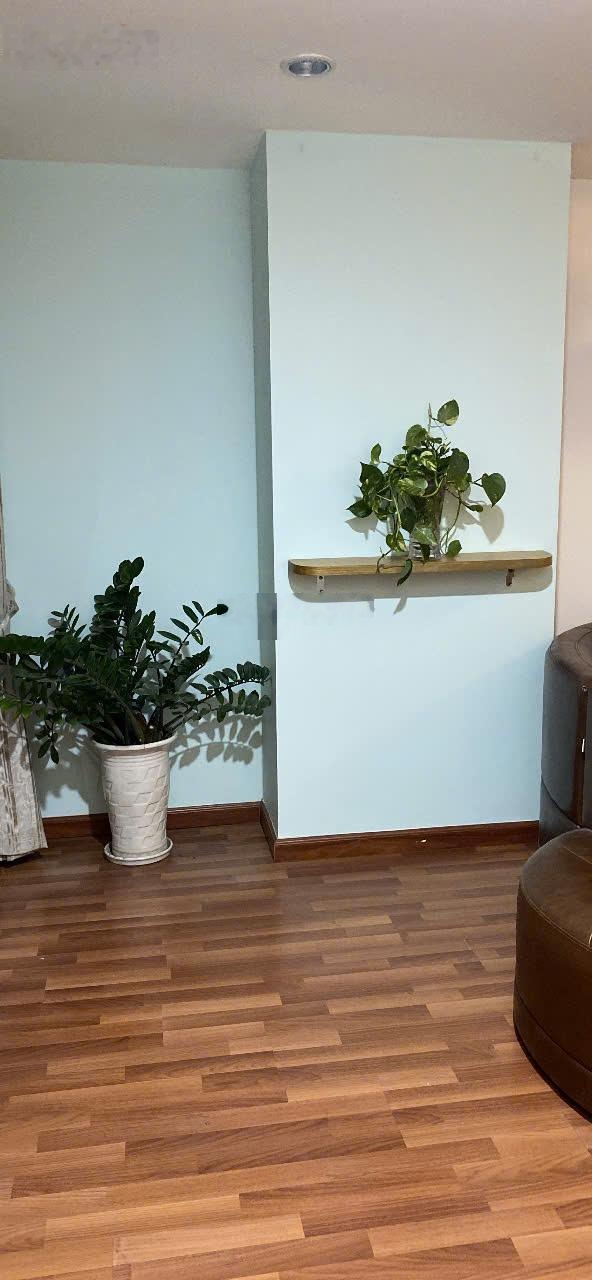 Chính chủ cho thuê căn hộ 2 phòng ngủ Mipec Towers 229 Tây Sơn, Đống Đa, Hà Nội