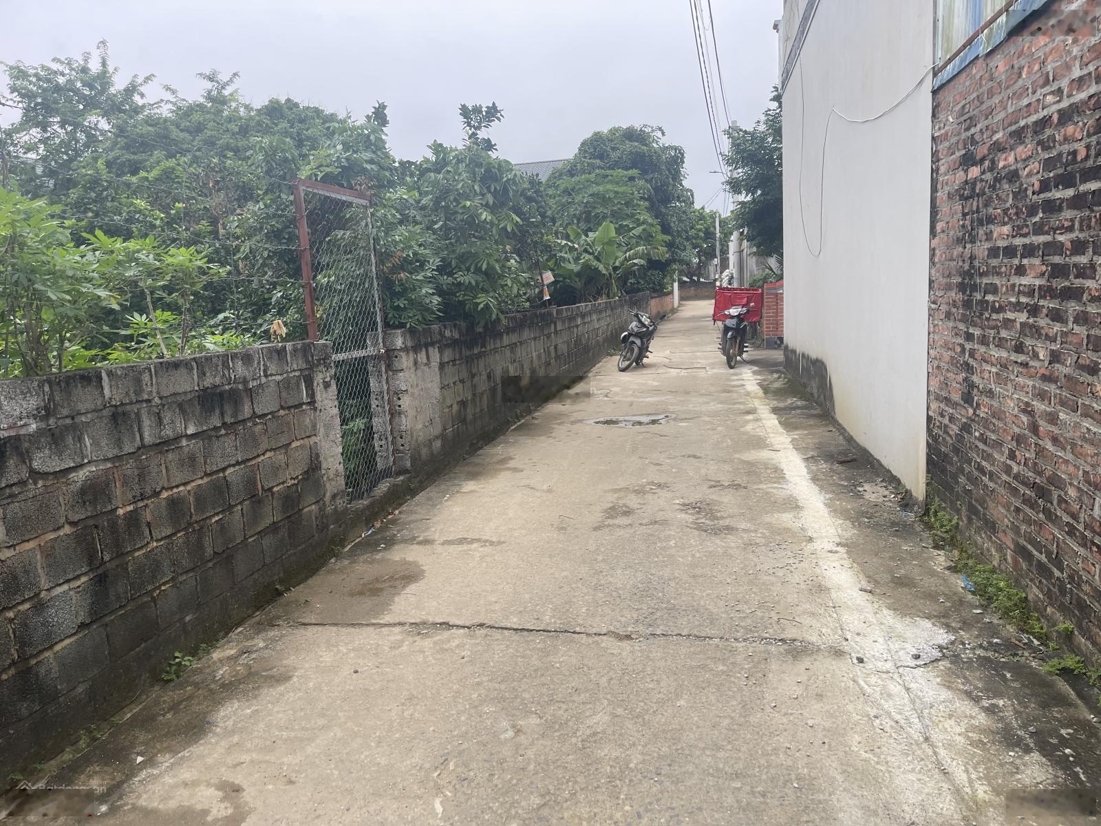 Hàng sẵn phân lô cho NDT 720m2 full TC tại Hoà Trúc Hoà Thạch cũ(Phú Cát new) mặt tiền 37m