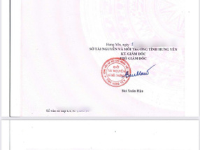 Bán đất tặng kèm nhà 3 tầng - MT 6m - tài chính chỉ hơn 3 tỷ 0363376688