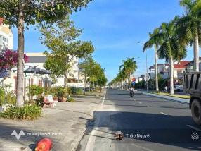 Bán Đất tại Xã Tân Điền, Gò Công Đông, Tiền Giang, 15,5 tỷ, 120 m2