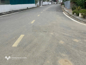 Giá chỉ 450 triệu sở hữu ngay lô đất đẹp tại tiên lãng