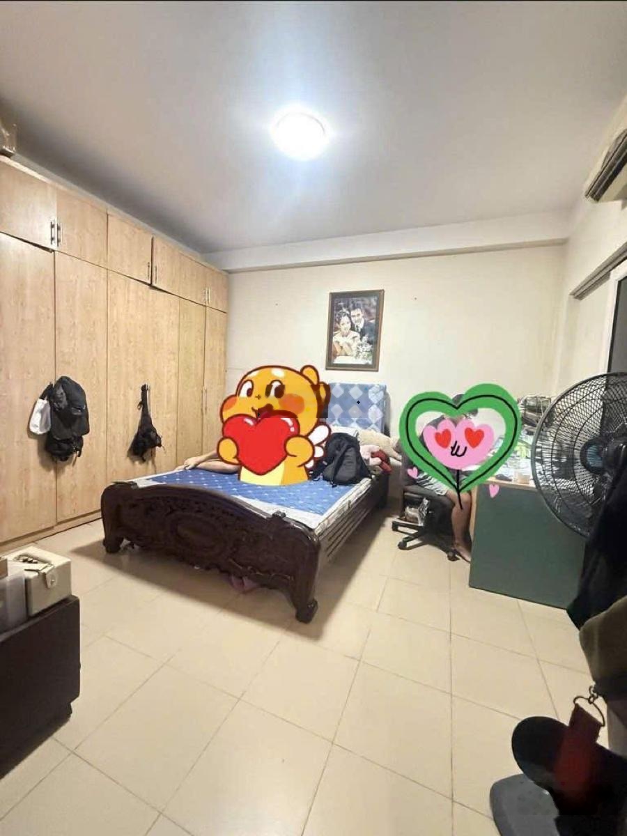 Phân lô oto đỗ cửa, ngõ thông thoáng sáng, nhà đẹp tặng NT ở ngay. DT 50m2 3T MT 6m giá 9,5tỷ