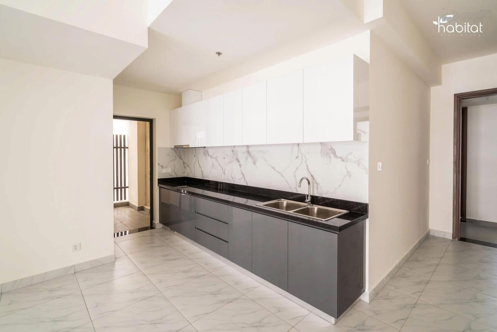 Căn hộ chuẩn Singapore ở ngay chỉ 30% 700tr nhận nhà ở ngay đón tết 2026