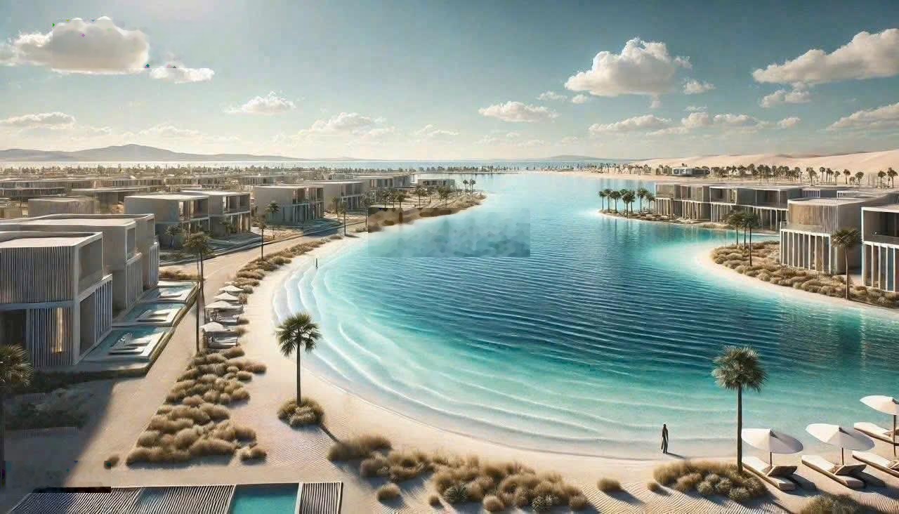 Bán 5 Suất ngoại giao Vinhomes Cần Giờ, chiết khấu 22%, Giá Ngoại giao , mua là lãi ngay 30-40%