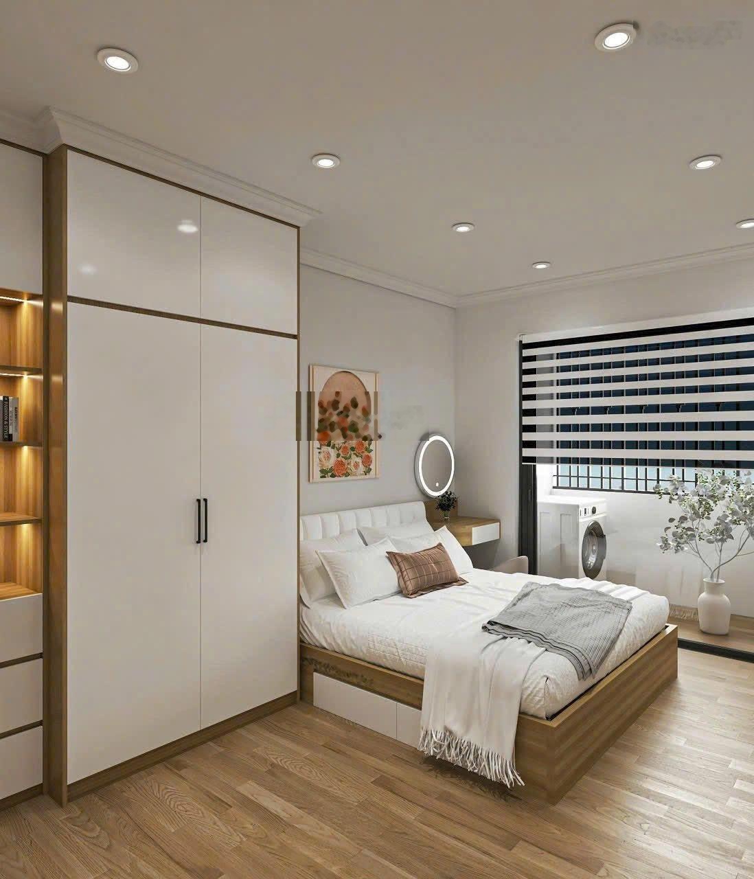 Chính chủ cần bán căn hộ 68m tại ct4c xa la 2n2vs 4 tỷ- thiết kế đẹp nhất tòa