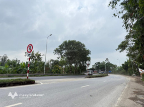 Bán đất sắn nhà nghỉ đang kinh doanh tại Mai Đình, Sóc Sơn, chính chủ LH: 0981288566