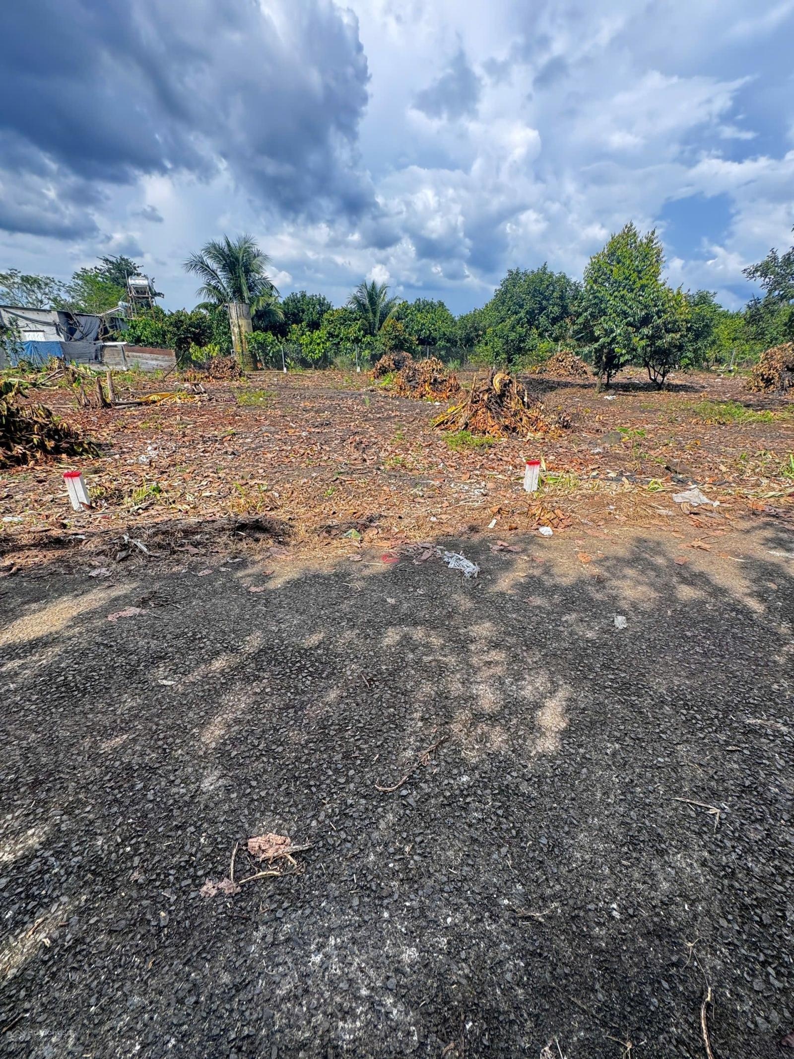 #Đất Long Khánh 20m x 28m,full thổ cư. Giá 2ty4, tổng 560 m2. Thích hợp nghĩ dưỡng, phòng trọ