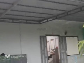 An cư lạc nghiệp với 550 triệu tại tân tiến - lagi diện tích 100m2