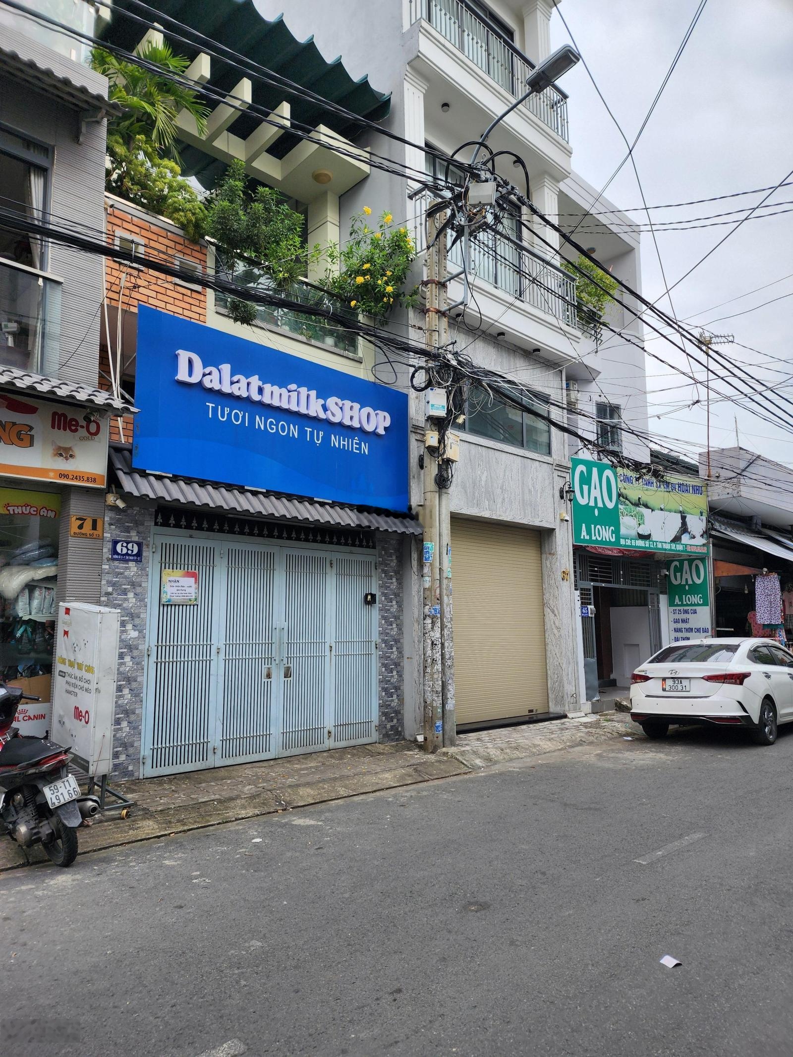 ảnh