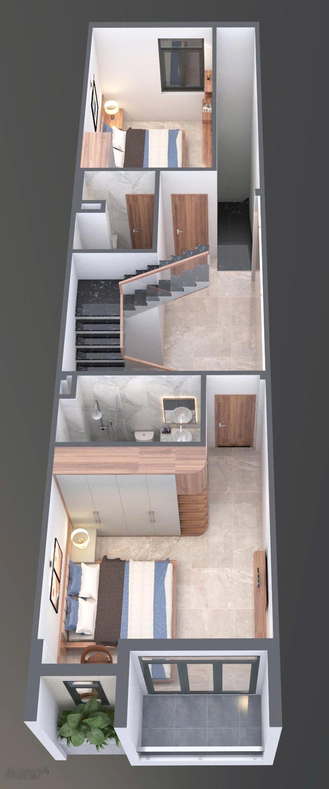 Bán nhà mặt phố N9, 4,3 tỷ, 200m2, Thuận Giao, Thuận An, Bình Dương, bao đẹp. LH: 0915194022