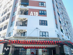 Luxcity Cẩm Phả - nhận nhà luôn, rinh ngay sổ đỏ 0986559812