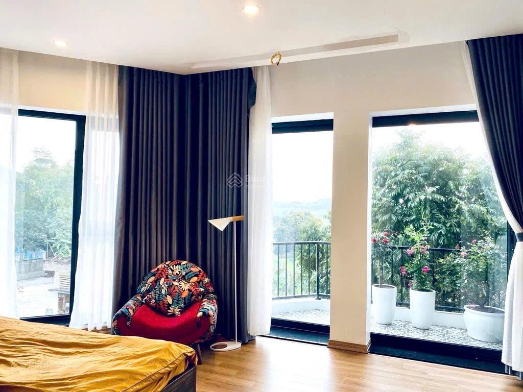 Siêu phẩm lô góc - khu đất ĐG Kiến Hưng, Hà Đông