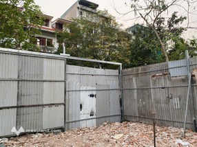 Chính chủ cần bán đất nông nghiệp vị trí đẹp