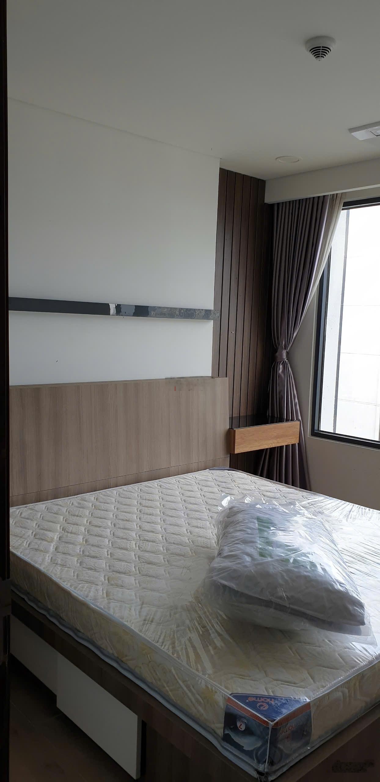 Độc quyền bán 3PN Kingdom, Quận 10. Sổ hồng sẵn, view siêu đỉnh, full NT xem nhà 24/7; 0981067097