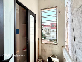 Bán gấp nhà 3 tầng, cách mặt đường 50m, vị trí siêu đẹp, lõi phố cổ Tam Bạc - Nguyễn Đức Cảnh, HP